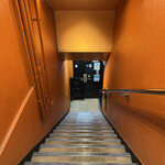 個室居酒屋 獏々堂 - 