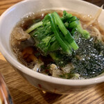 Udon Kyutaro - 