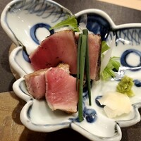 よし澤 - 