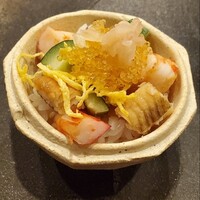 よし澤 - 