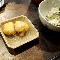 よし澤 - 