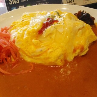 マイカリー食堂_1