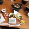 ホテル京急油壺 観潮荘 - 料理写真:朝食