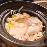 産直青魚専門 新宿 御厨 - 