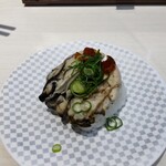 魚べい - 