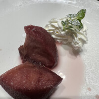 タンテ グラッツィェ - 