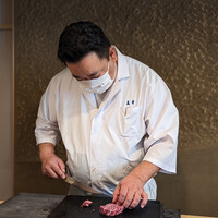 肉割烹 五平 - 