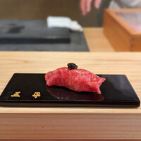 肉割烹 五平 - 