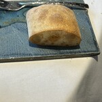 リストランテKubotsu - 