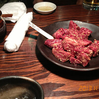 焼肉GINGA - 