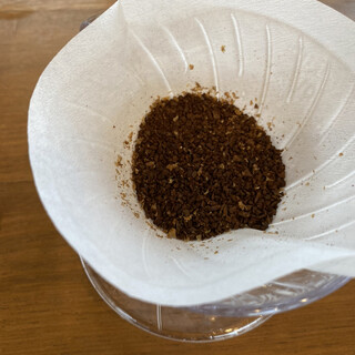 コーヒーロースターズ ブラウニー_1