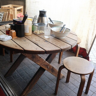 田島家 久里浜店_2