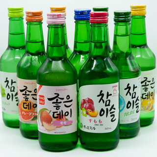 カントンの思い出_0