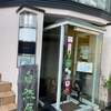 ＭＯＭＩＮＯＫＩ ＨＯＵＳＥ - 