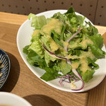 OrganicCafe&Sweets Keigo - 