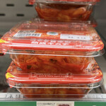 ファミリーマート - 料理写真: