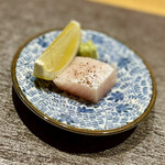 丸新 - ちょっと味見してって、何だったんだっけ？