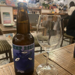 HEMP CAFE TOKYO - 