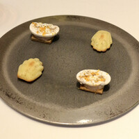 レストラン リューズ - 