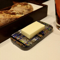 レストラン リューズ - 