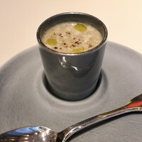 レストラン リューズ - 