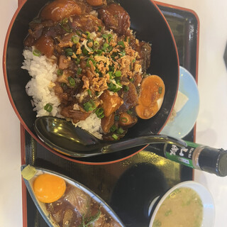 あら汁 いなぎ_0