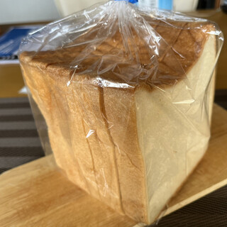 ウイングベーカリー_1