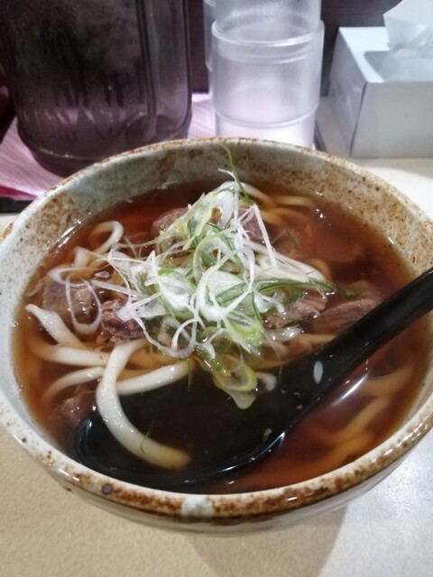 八朔 （ハッサク） - 黒崎/うどん | 食べログ