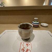 日本料理 川島 - 