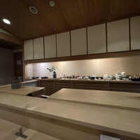 日本料理 川島 - 