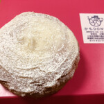 かもDONUT  - 