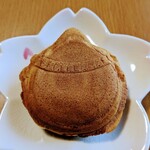 ナルミ・キッチン - 