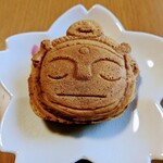 ナルミ・キッチン - 