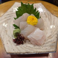 すし処 初音 - 