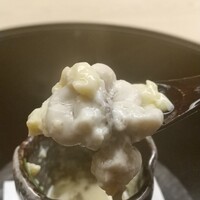 おか田 - 