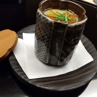 おか田 - 