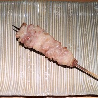 鳥恵 上野広小路店 - せせり