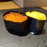 魚河岸 次郎松 - 