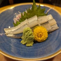 すし処 初音 - 