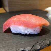 魚河岸 次郎松 - 