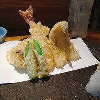 魚河岸 次郎松 - 