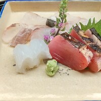 おか田 - 