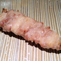 鳥恵 上野広小路店 - せせり