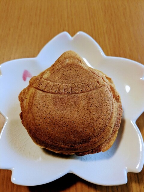 ナルミ・キッチン（Narumi Kitchen） - 東船岡（食堂）の写真