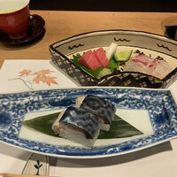 京料理 貴与次郎 - 