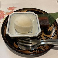 京料理 貴与次郎 - 