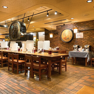 ジュークステーキ_2