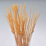 カラオケ時遊館 - 料理写真: