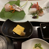 吉祥 吉祥寺店 - 