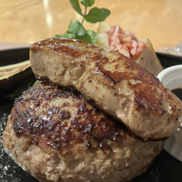 ミスターブッチャー - 